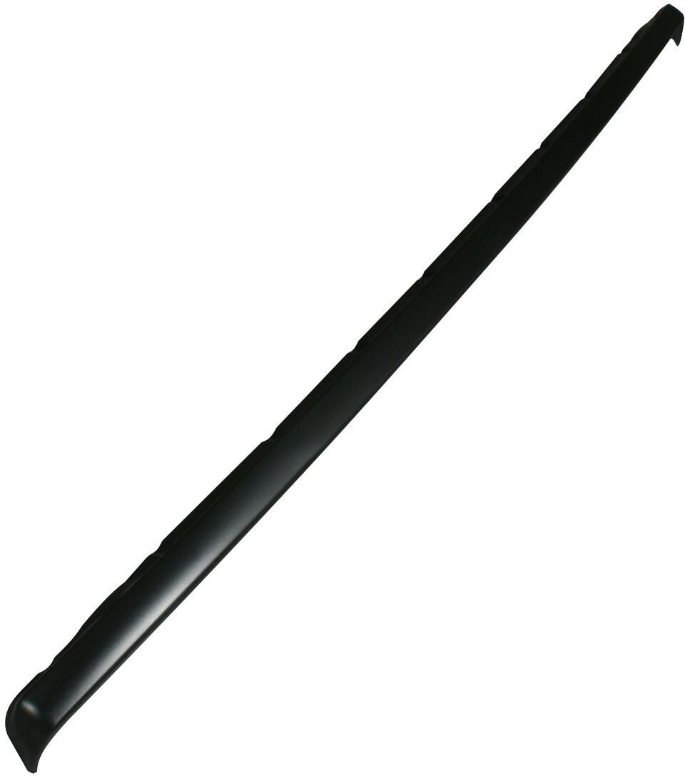 JOM 171853654OE Spoilerlippe