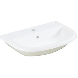 GROHE Bau Ceramic Waschbecken 56x40 cm 39422000