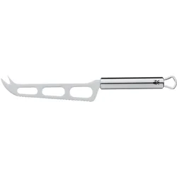 WMF Käsemesser Profi Plus - rot