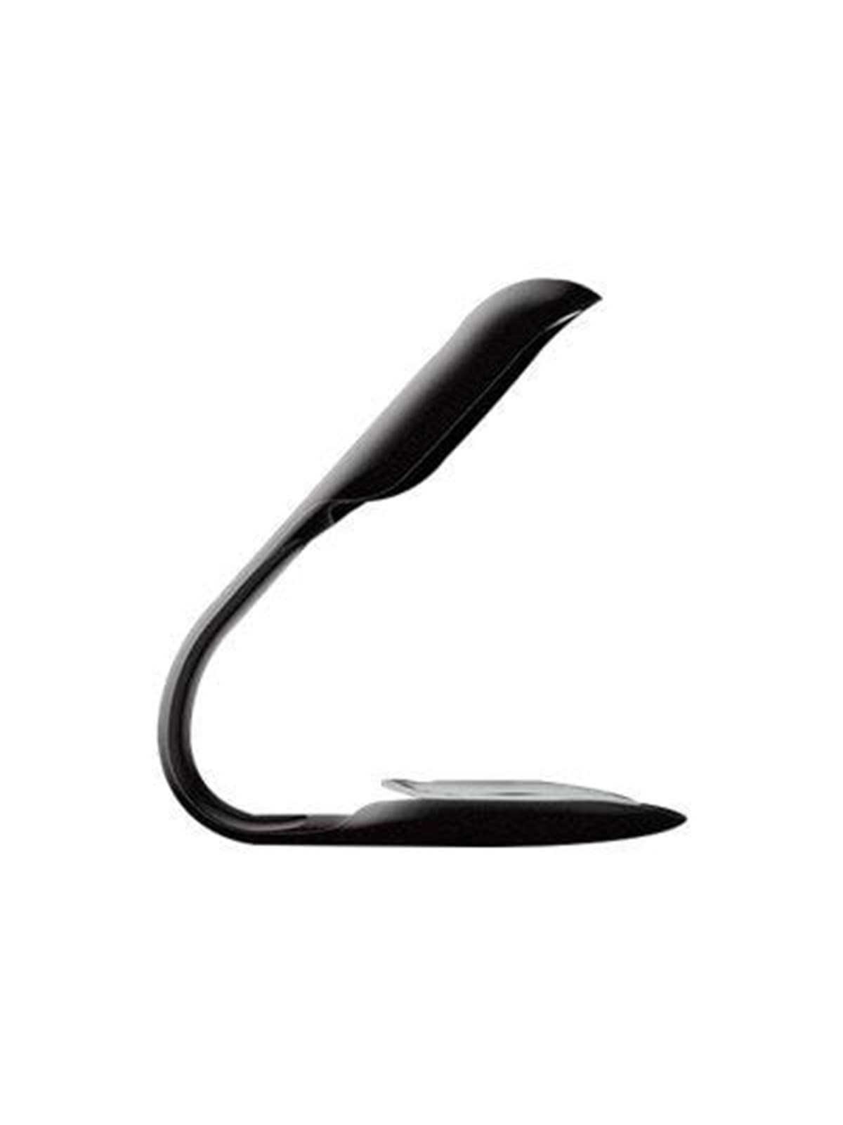 Energizer Booklite eBook reader light