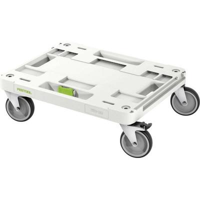 Festool 204869 SYS-RB Rollbrett Traglast (max.): 100kg