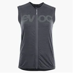 Evoc, Protektoren, (M, Rückenpanzer)