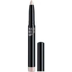 MAKE UP FACTORY Cooling Eyeshadow Stick - rosa
