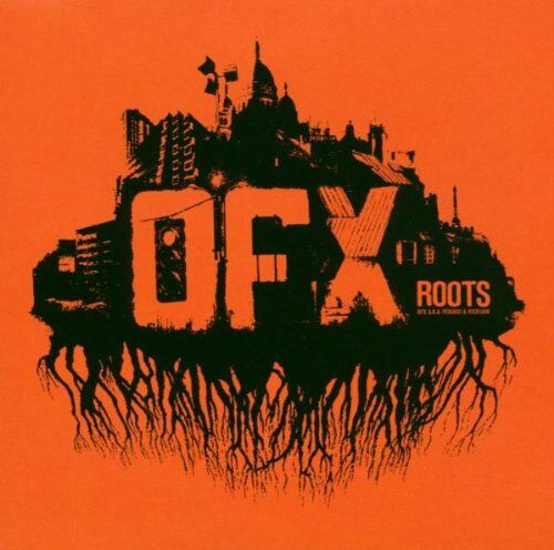 Ofx - Roots - Preis vom 13.10.2026 11:25:28 h