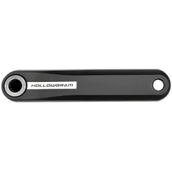 CANNONDALE Kurbelarm HollowGram | links 170,0 mm