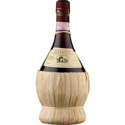 Chianti Renzo M. Fiasco Renzo Masi 2024