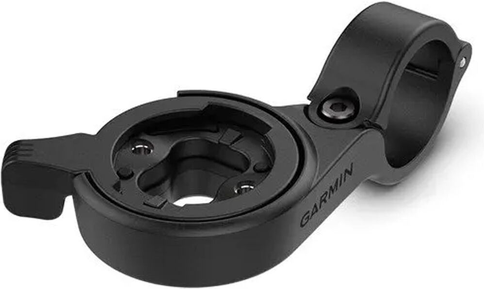 Garmin soporte de manillar para contrarreloj soporte gps  (UNICA)