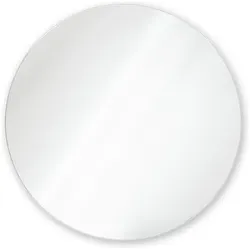 Vicco, Spiegel, Karen (60 cm)