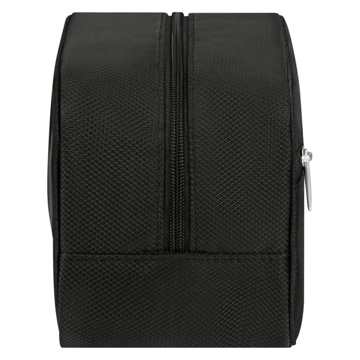 Samsonite Respark Toilet Kit (2.50 l) (145864/7416)