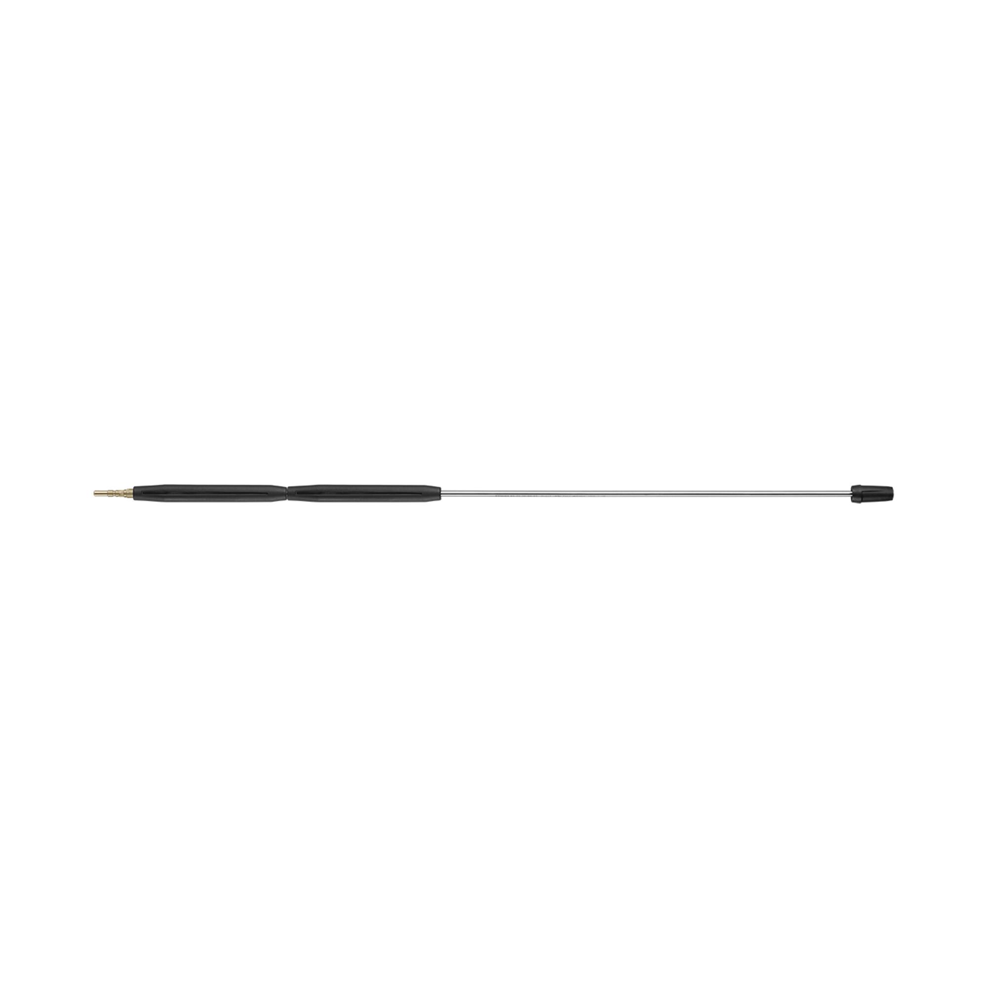 Kränzle Lanzenverlängerung 1500 mm (Griffschale) (D12) (411548)