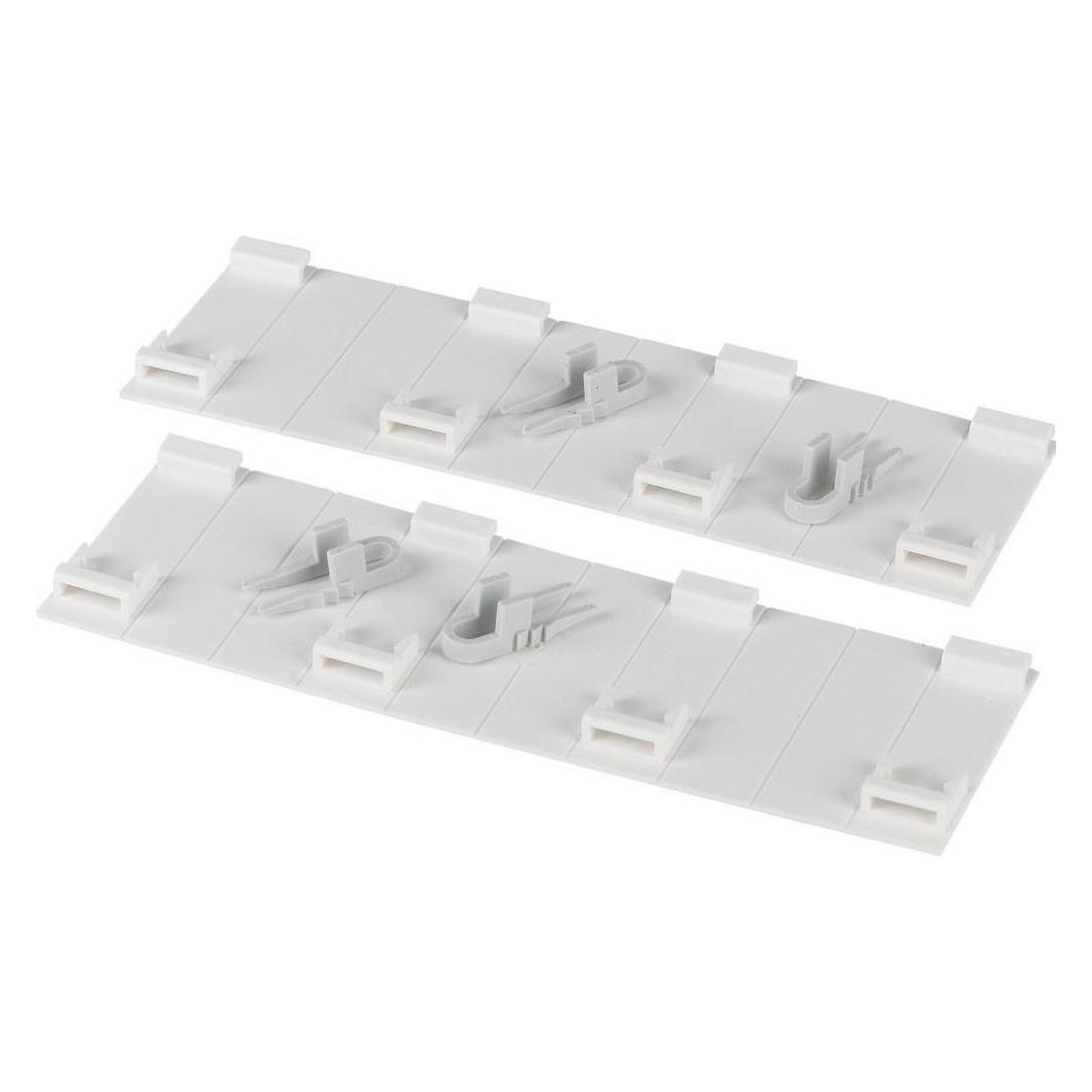 Eaton Leerplatzabdeckung für 45 MM 275410 (275410)