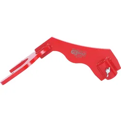 KS Tools Grundkörper - 160.0196