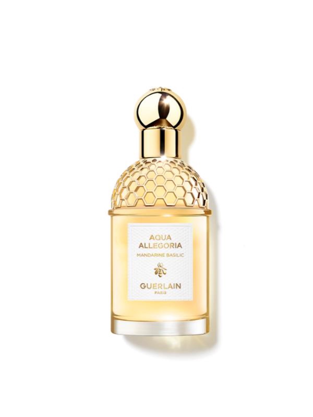 Guerlain Mandarine Basilic - 75 ml0