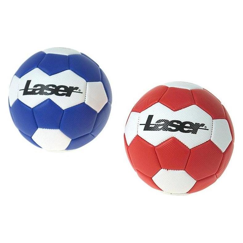 Adar Handball-Laser-MIX (43094226)