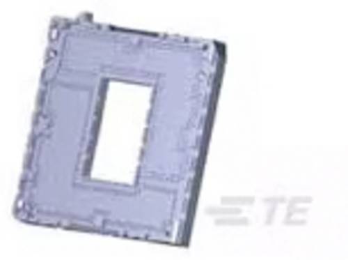 TE Connectivity 2134928-2 Bulk
