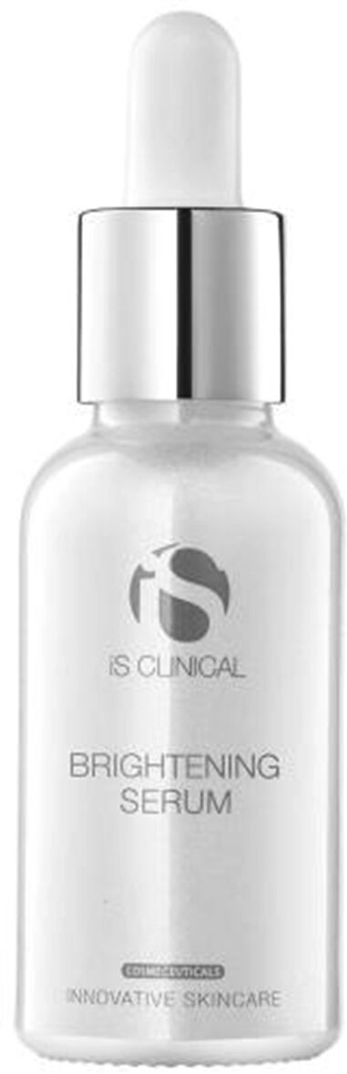 30ml iS Clinical Brightening Serum
