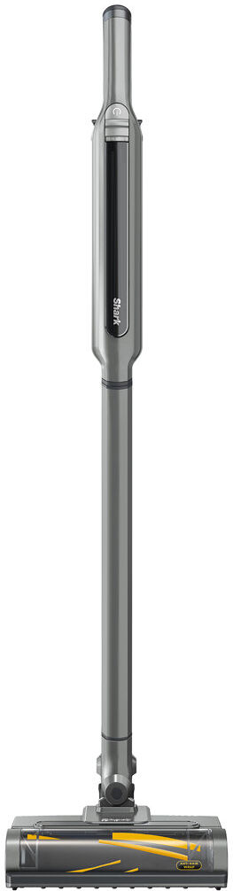 Shark WandVac System 2 in 1 Cordless Vacuum Cleaner Single Battery WV361UK Gray 3kg