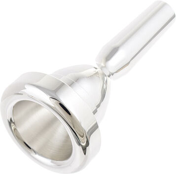 Stork Trombone Light 4