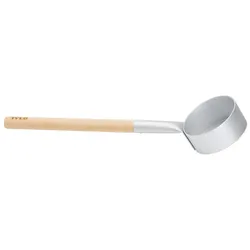 Tylö Saunakelle Brilliant Silver