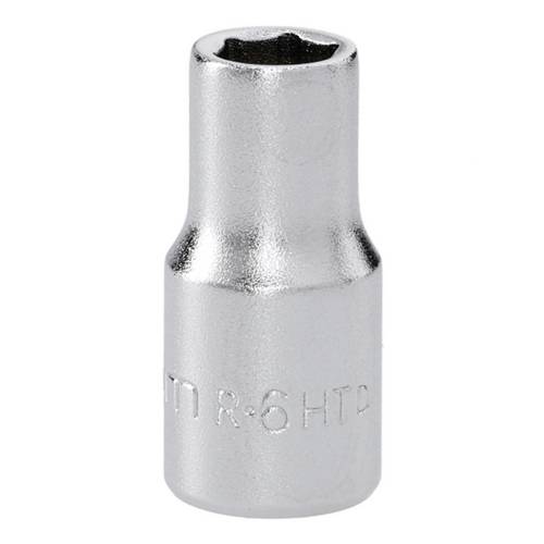Facom R.6HT R.6HT 6-kant-Einsatz 1/4"