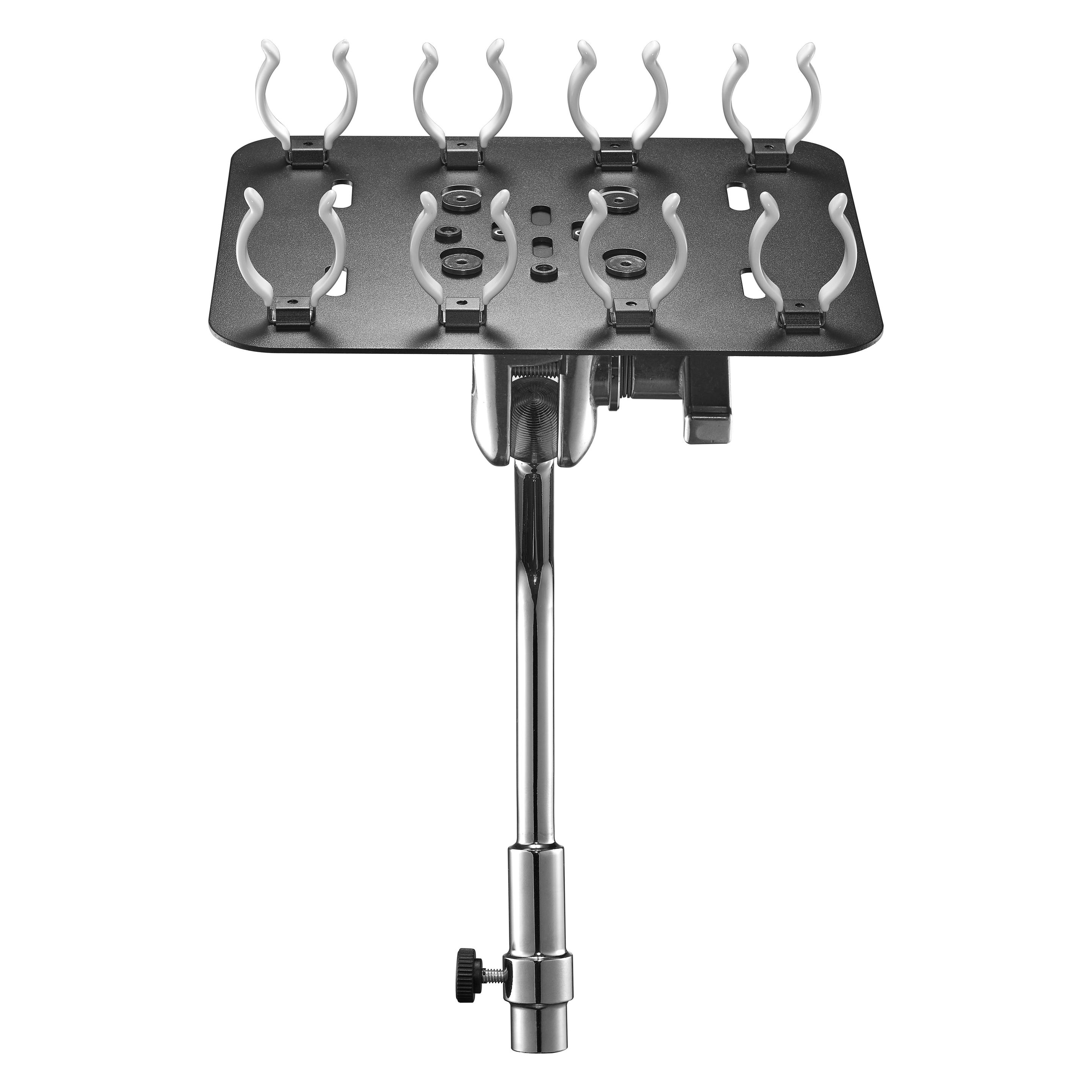Godox Four light Bracket for TL 60/TL120 (Blitzhalterung) (D199591)