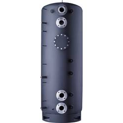 Stiebel Eltron SBP 1000 E cool Pufferspeicher 227588
