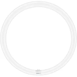 Osram, Leuchtmittel, Led Tube T9 Em (G10q, 2900 lm, 1x)