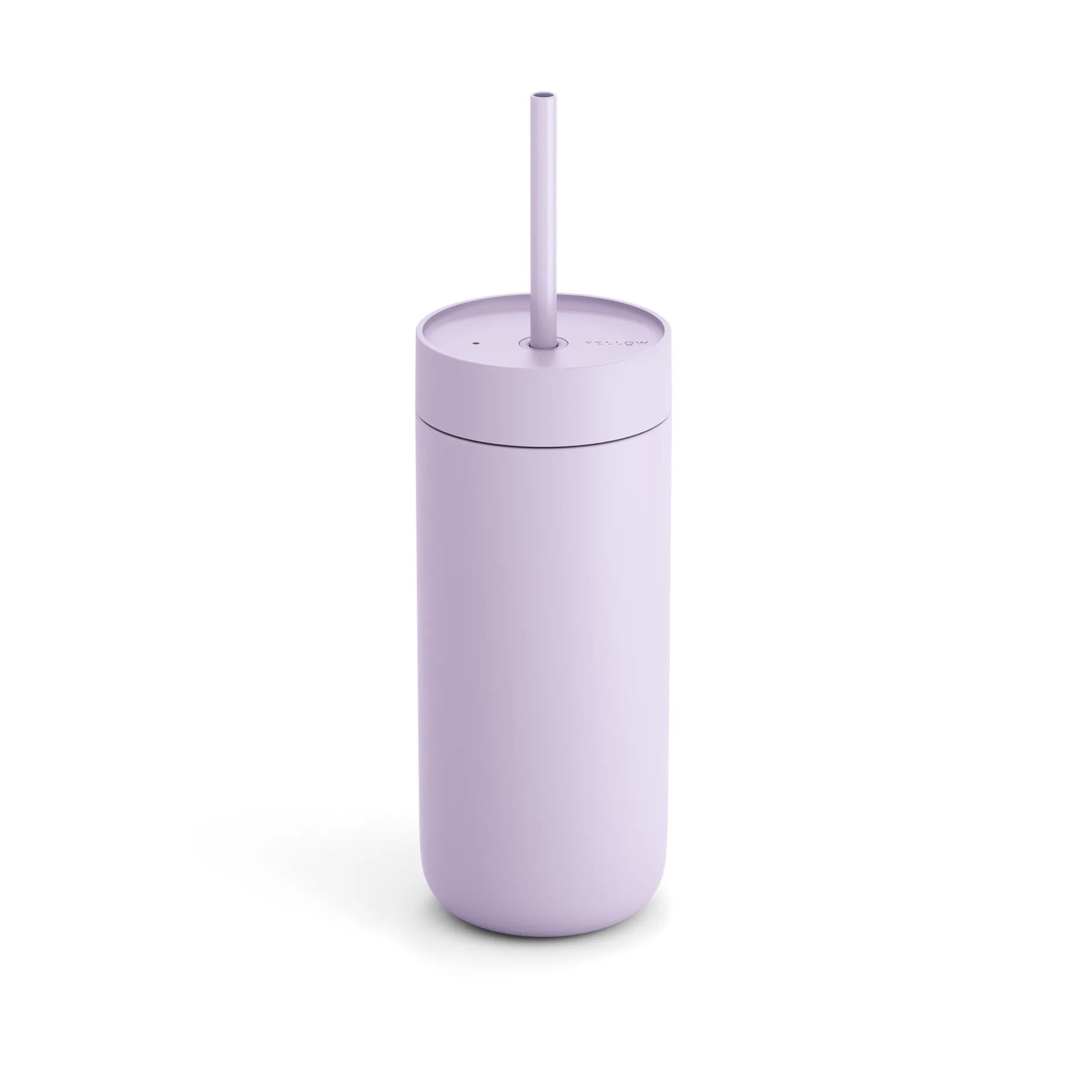 Fellow Carter Cold Mug thermosbeker 47 cl Peri twinkle