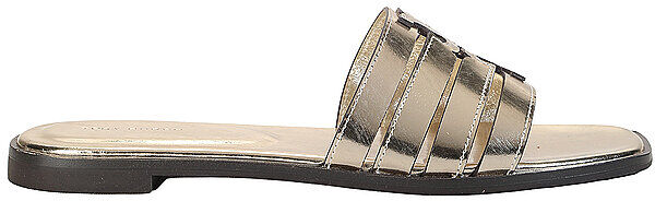 TORY BURCH Sandalen  gold   37 37