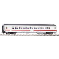 Piko H0 57605 H0 IC-Wagen 2. Klasse der DB AG 2. Klasse in ICE-Lackierung