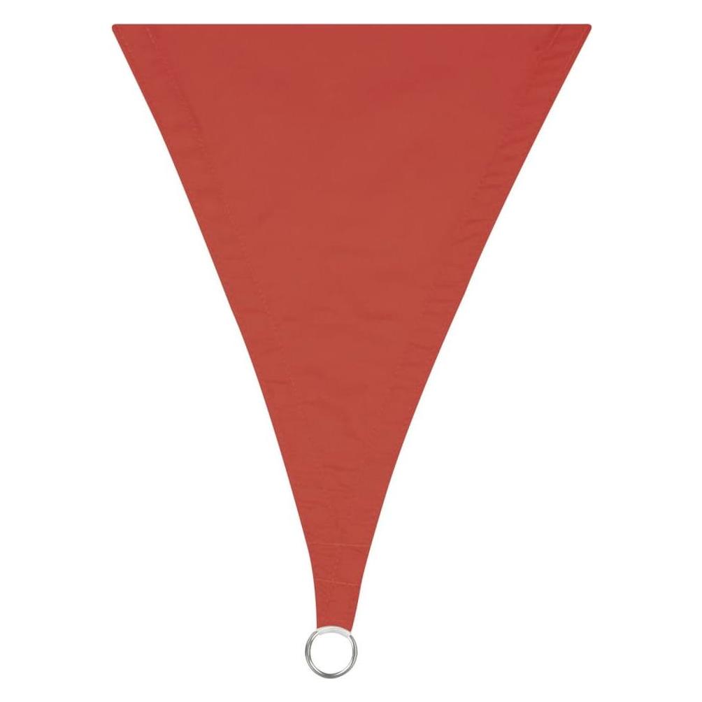 Perel Square (360 x 360 cm) (GSS4360TR)