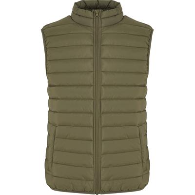 URBAN CLASSICS "Urban Classics Basic Light Weigh Vest" 1 Stk.