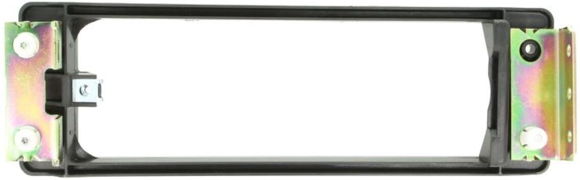 Rahmen des vorderen Nebelscheinwerfers GIANT 3310-DF302R001