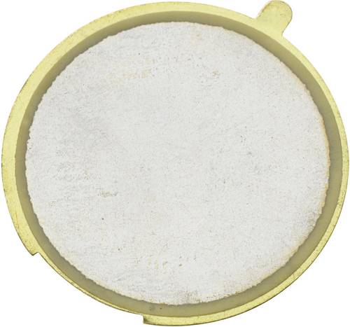 KEPO FT-21.5T-5.0AS-467 Piezokeramisches Element Spannung: 30V