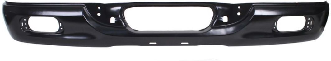 Pacol Paraurti DAF-FB-002