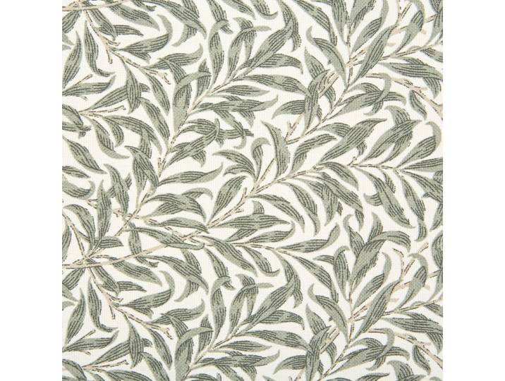 Jakobsdals Toile cirée Ramas Vert olive
