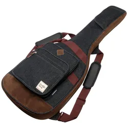 Ibanez IGB541D-BK - Gigbag E-Gitarre