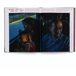 World Press Photo Yearbook 2025, Fachbücher von World Press Photo Foundation