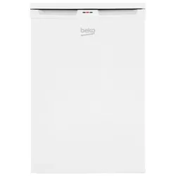 Beko FSE1074N Tiefkühltruhe Freistehend 95 l E Weiß