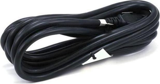 Lenovo 00XL072 kabel 1 meter