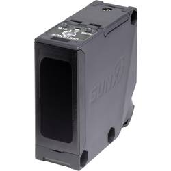 Panasonic Triangulations-Lichttaster EQ502T EQ502T 1 St.