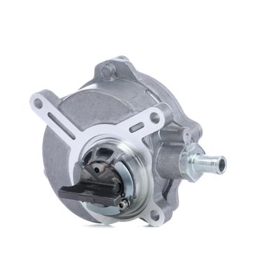 RIDEX Unterdruckpumpe BMW 387V0045 7545384,7635657,11660151054 Vakuumpumpe,Unterdruckpumpe, Bremsanlage 11660396829,11667507263,11667525075