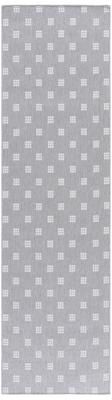 SAFAVIEH Terrace Soazig Indoor/Outdoor Washable Backyard Patio Rug
