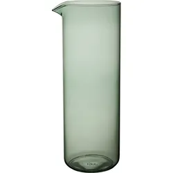 Like Sage Wasserkaraffe 1 l