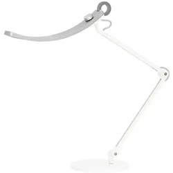 BenQ, Tischlampe, WiT e-reading (900 lm)