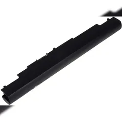 Powery Akku für HP Typ 807956-001