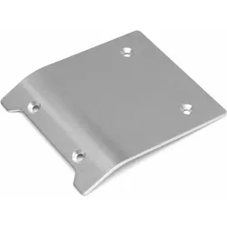 HPI Baja 5b Roof Plate