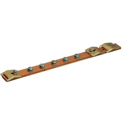 Hager, Verteilerschrank Zubehör, UZ010 - 300 mm - 10 mm - 25 mm