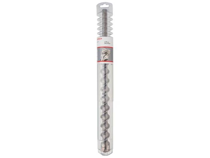 Bosch Pro Sds-Max-7 Hamerboor 520 Mm. 35 Mm