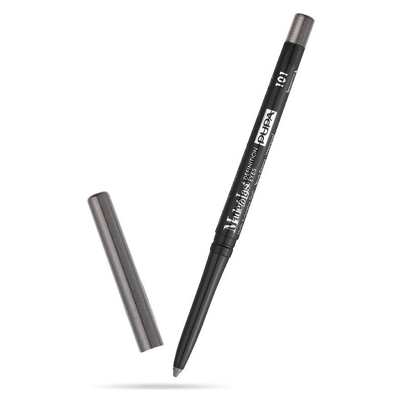 Pupa Milano Made to Last Definition Eyes Stone Grey (#101 Stone Grey) (240128101)